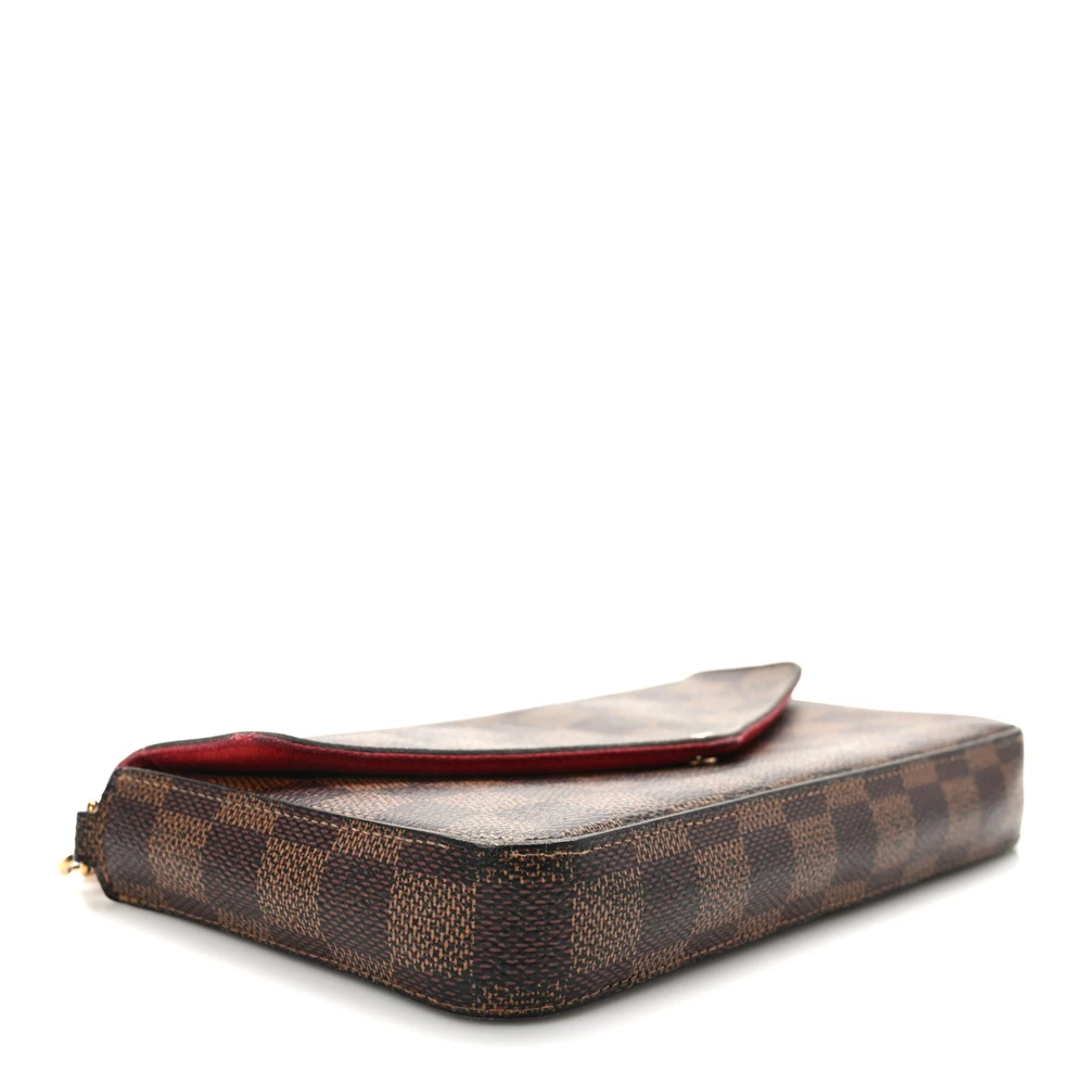 superfake-louis-vuitton-pochette-felicie-wallet-–-gold-hardware - Image 6