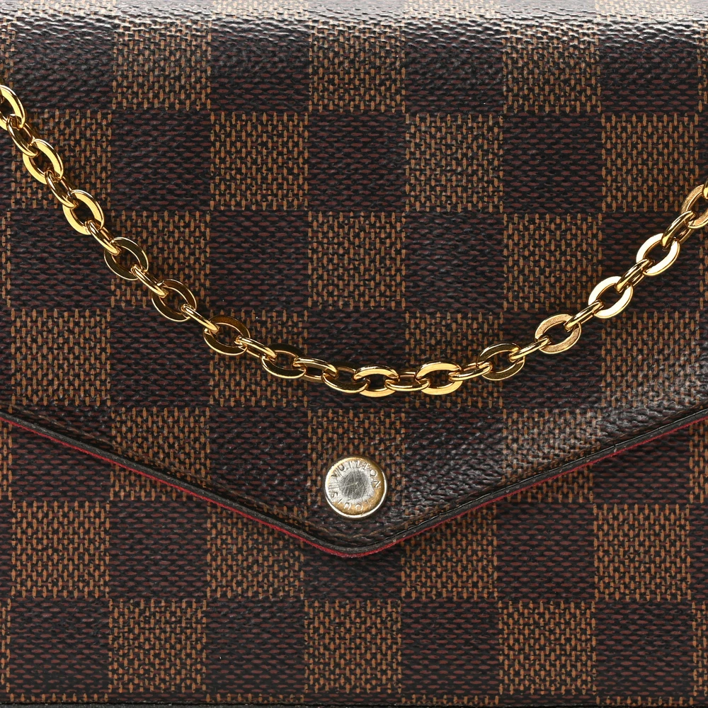 superfake-louis-vuitton-pochette-felicie-wallet-–-gold-hardware - Image 8