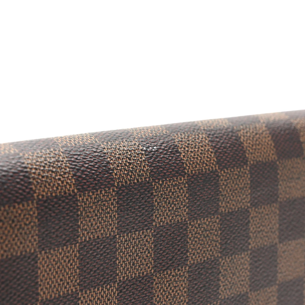 superfake-louis-vuitton-pochette-felicie-wallet-–-gold-hardware - Image 9