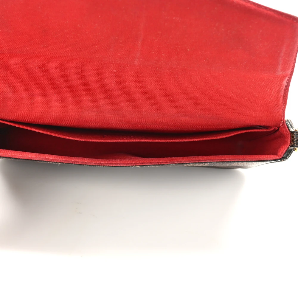 superfake-louis-vuitton-pochette-felicie-wallet-–-gold-hardware - Image 7
