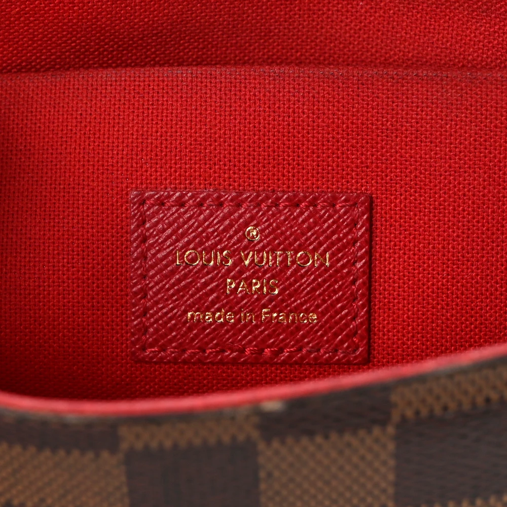 superfake-louis-vuitton-pochette-felicie-wallet-–-gold-hardware - Image 2