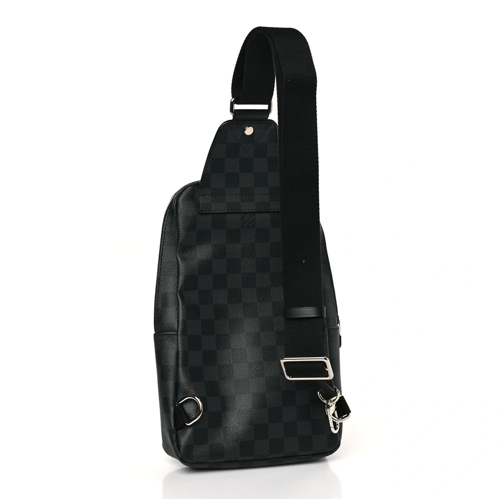 Replica Louis Vuitton Backpacks That Look Like the Real Deal - Image 3