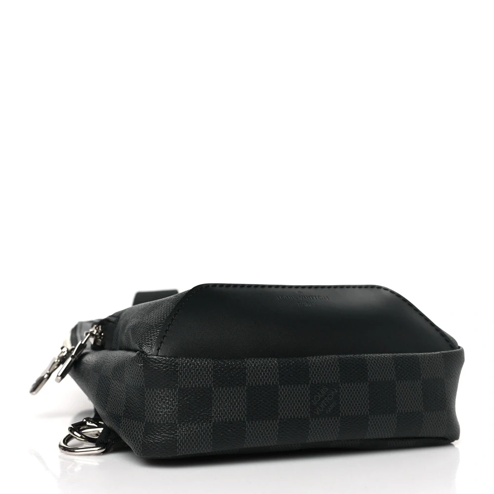 Replica Louis Vuitton Backpacks That Look Like the Real Deal - Image 6