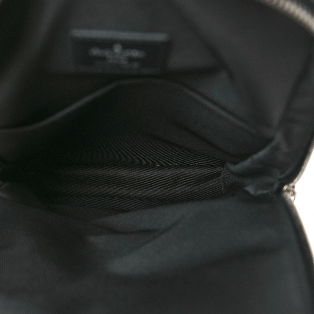 Replica Louis Vuitton Backpacks That Look Like the Real Deal - Image 7
