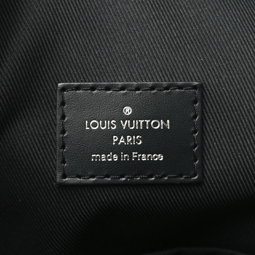 Replica Louis Vuitton Backpacks That Look Like the Real Deal - Image 2