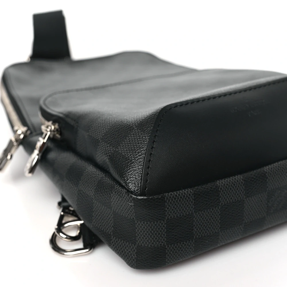 Replica Louis Vuitton Backpacks That Look Like the Real Deal - Image 4