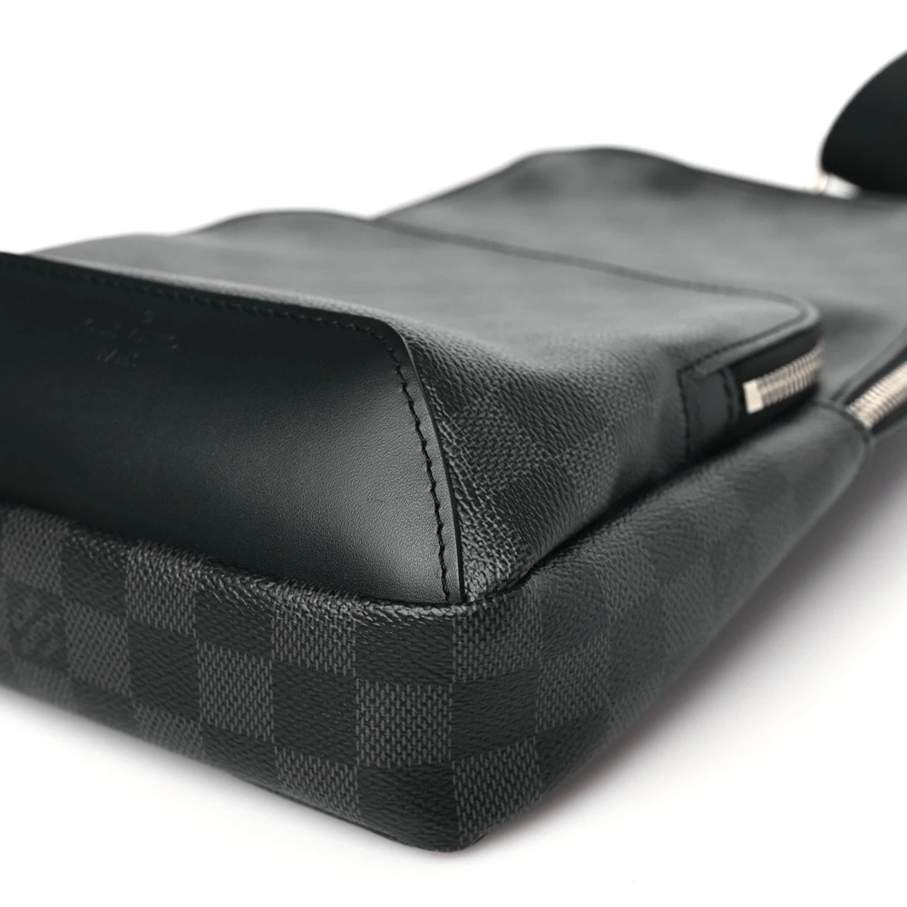 Replica Louis Vuitton Backpacks That Look Like the Real Deal - Image 5