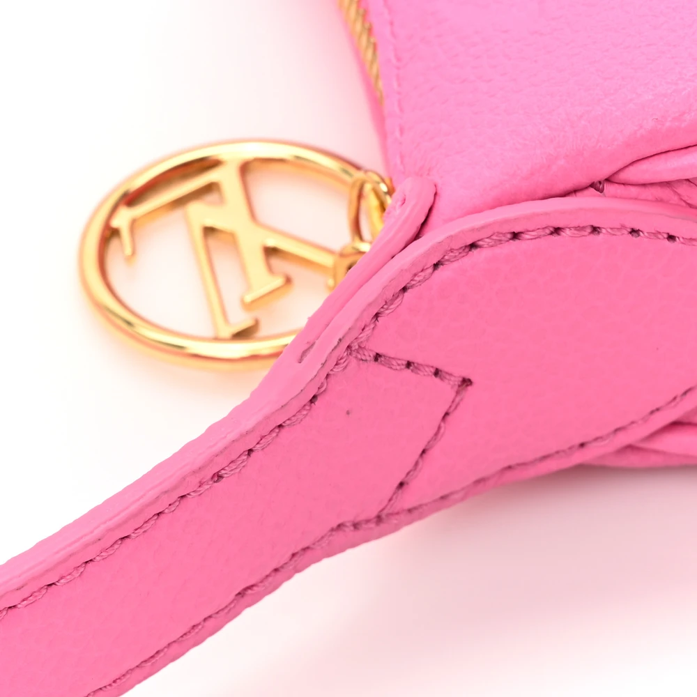 Premium Louis Vuitton Mini Moon Replica – Superfake Perfection - Image 9