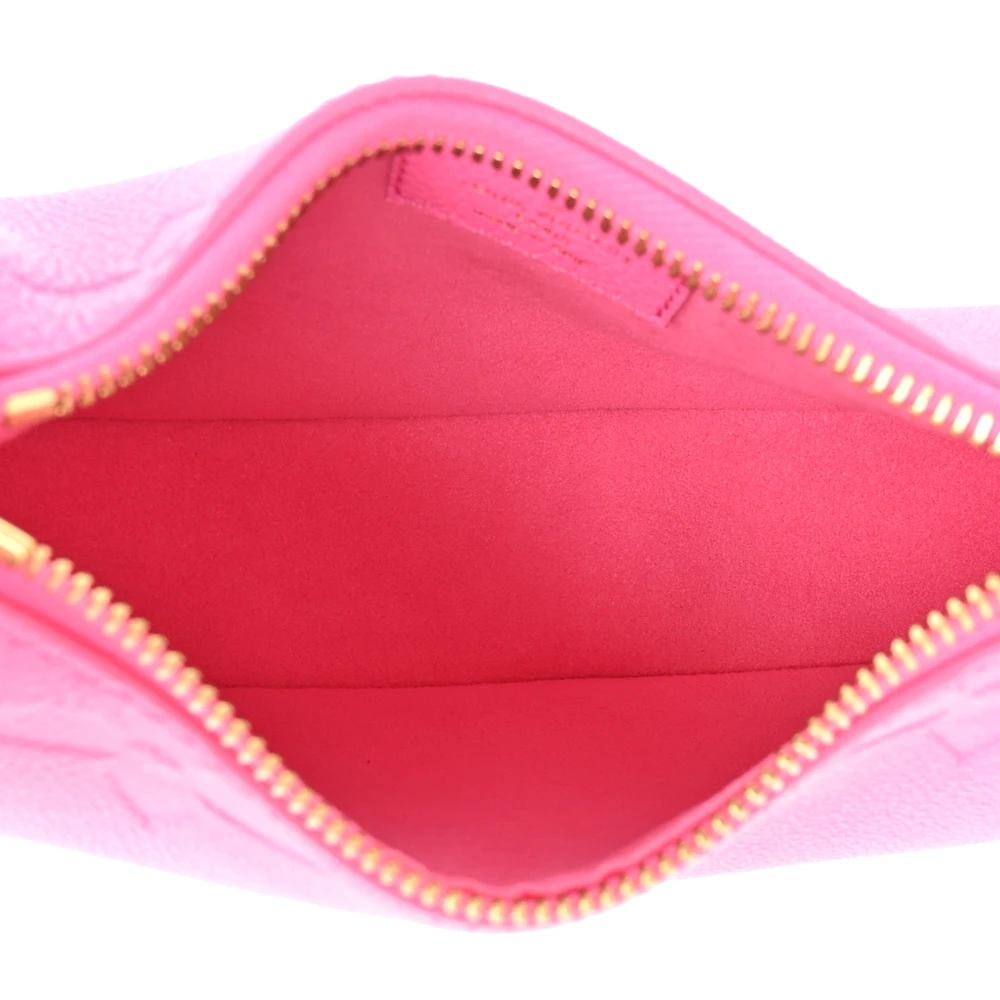 Premium Louis Vuitton Mini Moon Replica – Superfake Perfection - Image 8