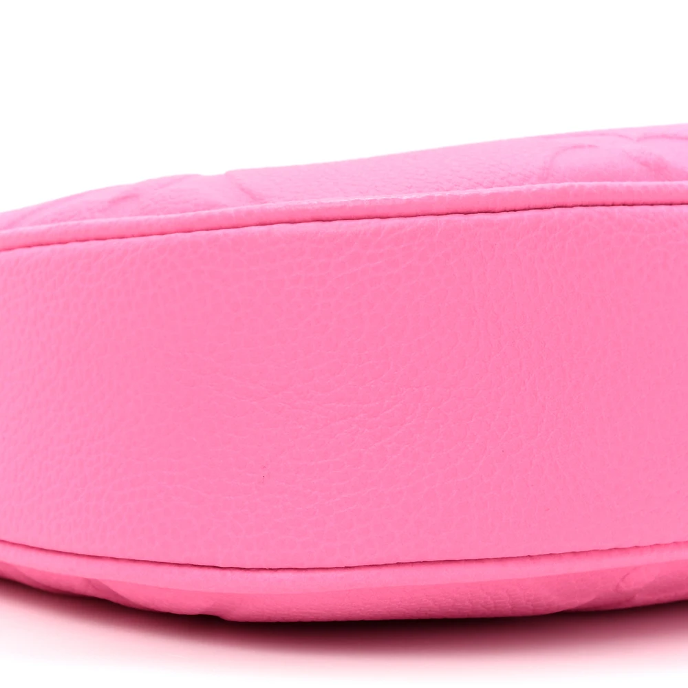 Premium Louis Vuitton Mini Moon Replica – Superfake Perfection - Image 5