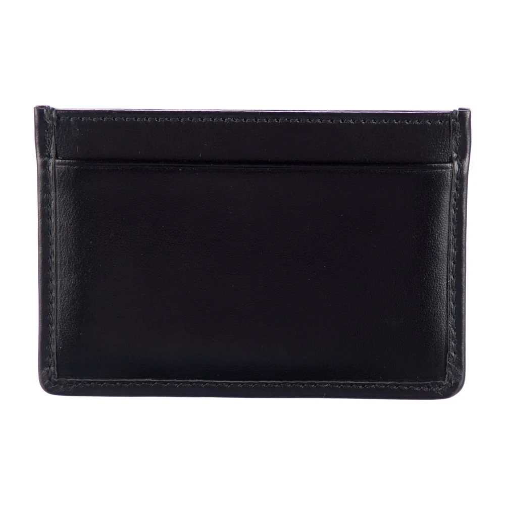 Stylish Replica Handbags – Miu Miu Small Card Holder Edition - Image 2