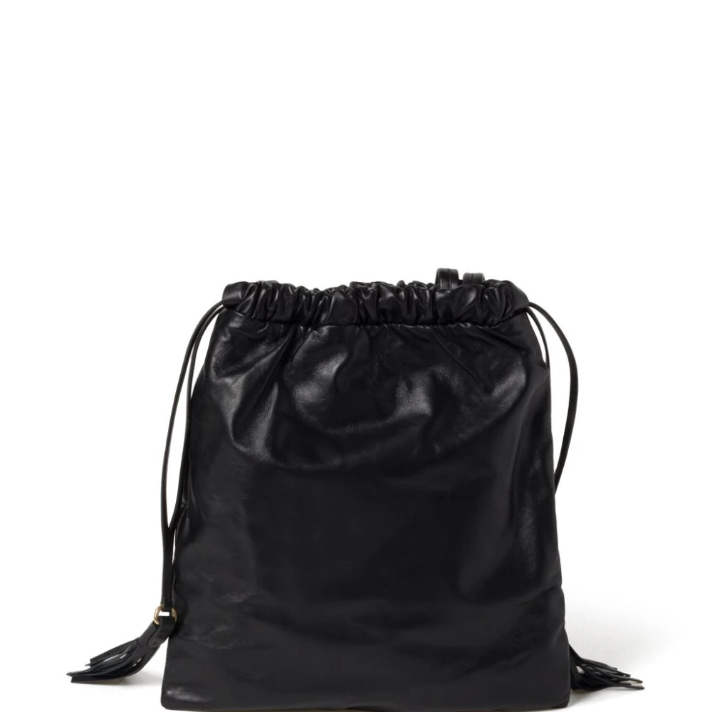 Replica Handbags: Miu Miu Joie Bag in Premium Quality - Image 3