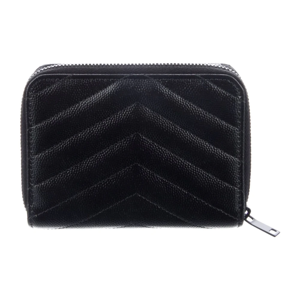 Premium Replica Handbags With Excellent Craftsmanship - Image 2