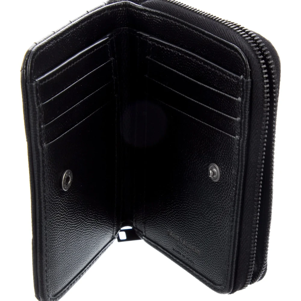 Premium Replica Handbags With Excellent Craftsmanship - Image 3
