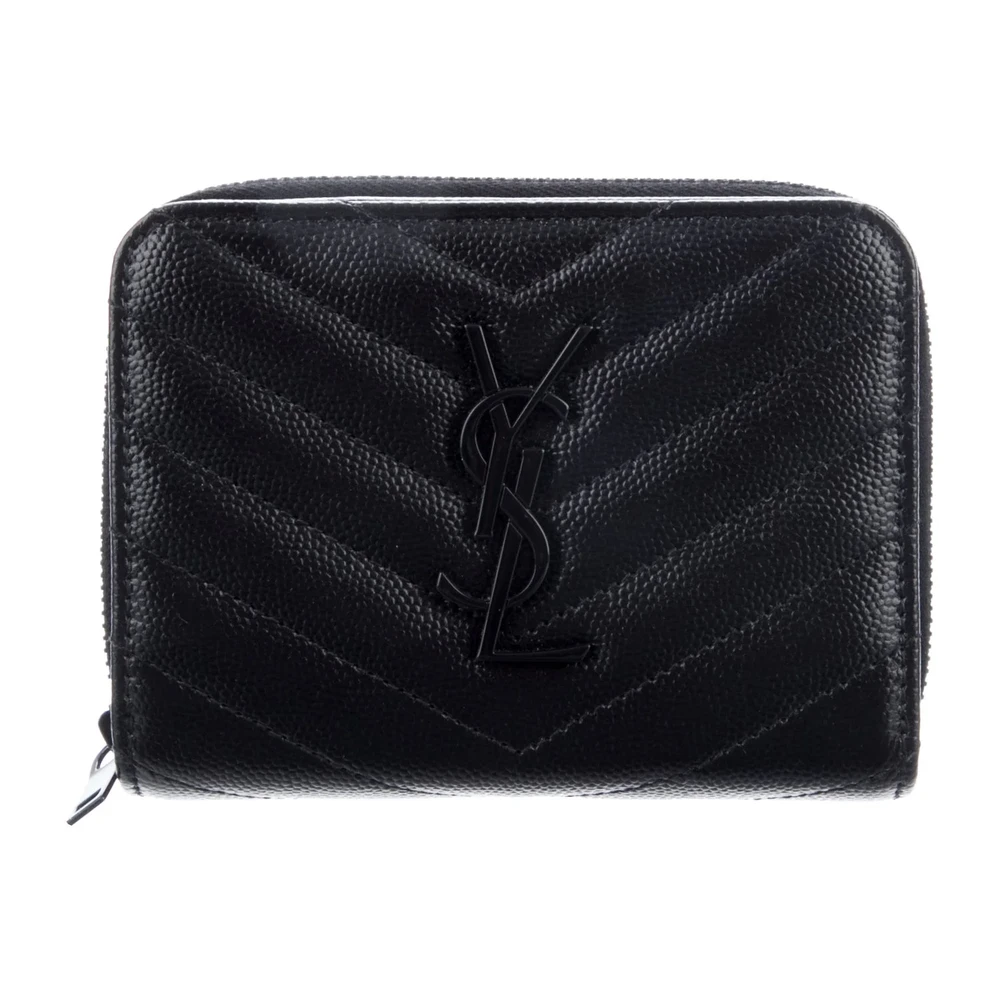 Premium Replica Handbags With Excellent Craftsmanship
