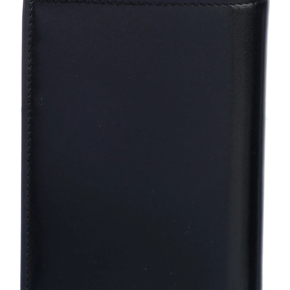 Mirror Quality Replica Saint Laurent Bifold Wallet – Elegance, Redefined - Image 2