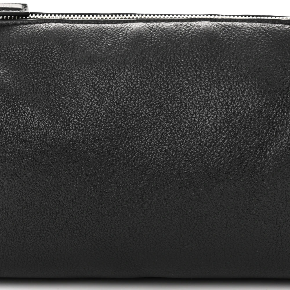 Mirror Quality Replica of The Row Small 90's Leather Bag - Image 7